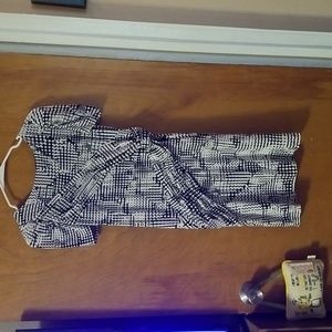 Jessica Simpson Dress Size 4: A